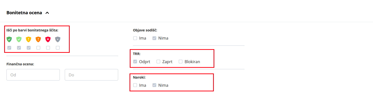 original 604f16366bdf3_Bizi_napredno_iskanje_02.jpg