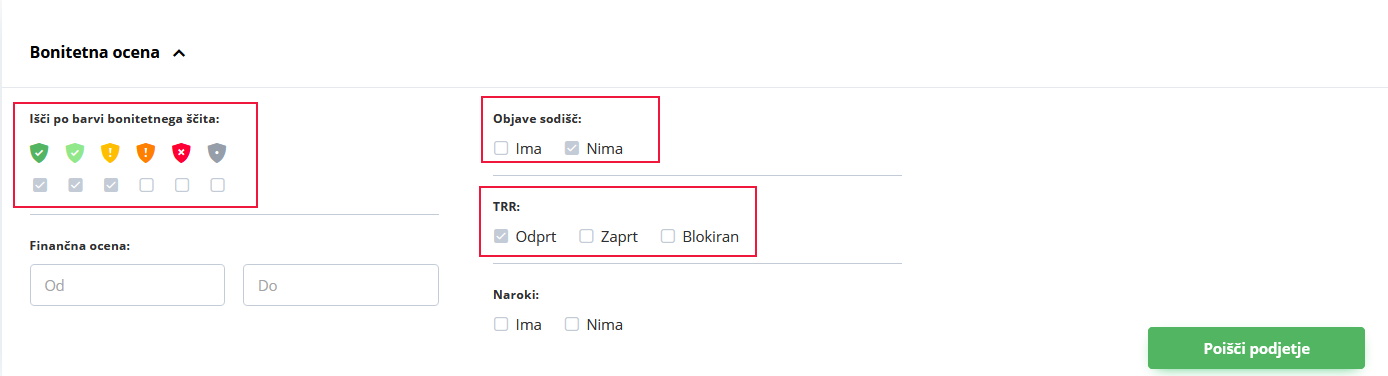 original 6089090447603_zaposlitveni_oglasi_02.jpg