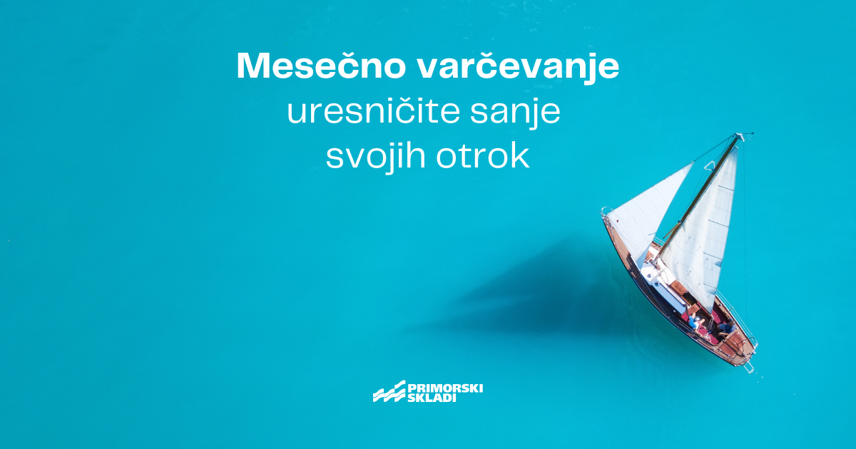original 67ea59e2095e4_4.png